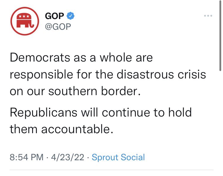 CodyA_Jones's tweet image. Mom and Dad are fighting again, if they’d just work together for once maybe they could fix the issue. #BorderCrisis #callforunity