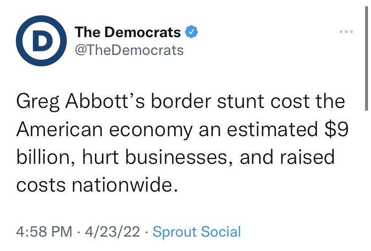 CodyA_Jones's tweet image. Mom and Dad are fighting again, if they’d just work together for once maybe they could fix the issue. #BorderCrisis #callforunity