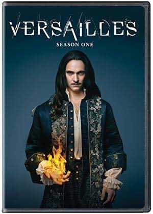 columbo221b's tweet photo. #SaveVersaillesSeries

I wanna see them😭 https://t.co/DsFn93vQko