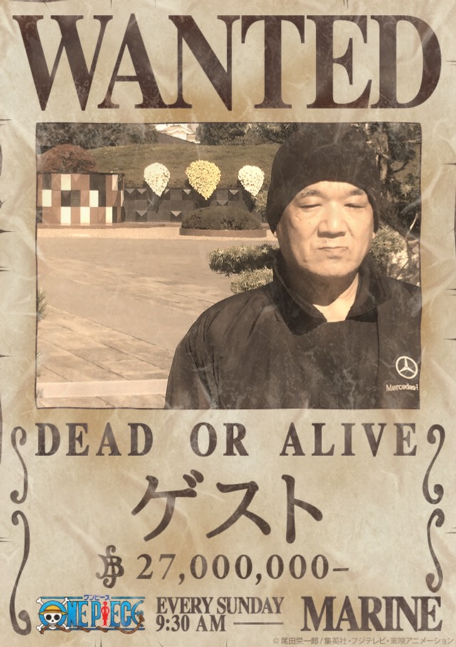 カワナヒデオ Gz65f55 Twitter