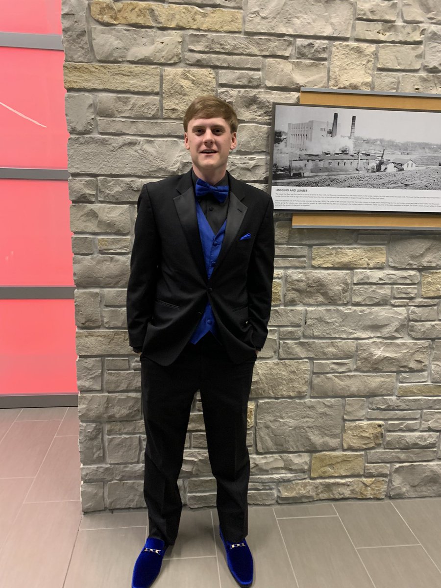 SRO DISSEN tweet media