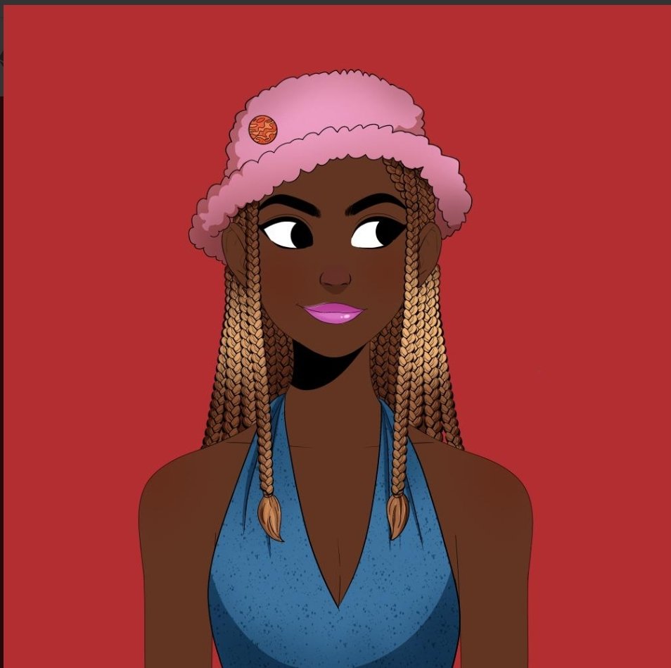 PoeDreamz's tweet photo. @thecoolmomGB @WFVnft https://t.co/Q2G7mFpnwb