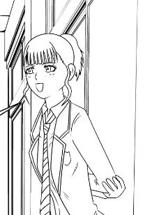 32話原稿進めるか
進捗アギレラ様どうした? 