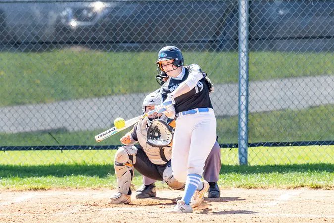 GoHFUTigers's tweet photo. Remington Tosses Shutout in Split with Lightning

#HFUSB. #HFUTigers
https://t.co/8DGCxv3x8g https://t.co/H9ZpWU3J8Y