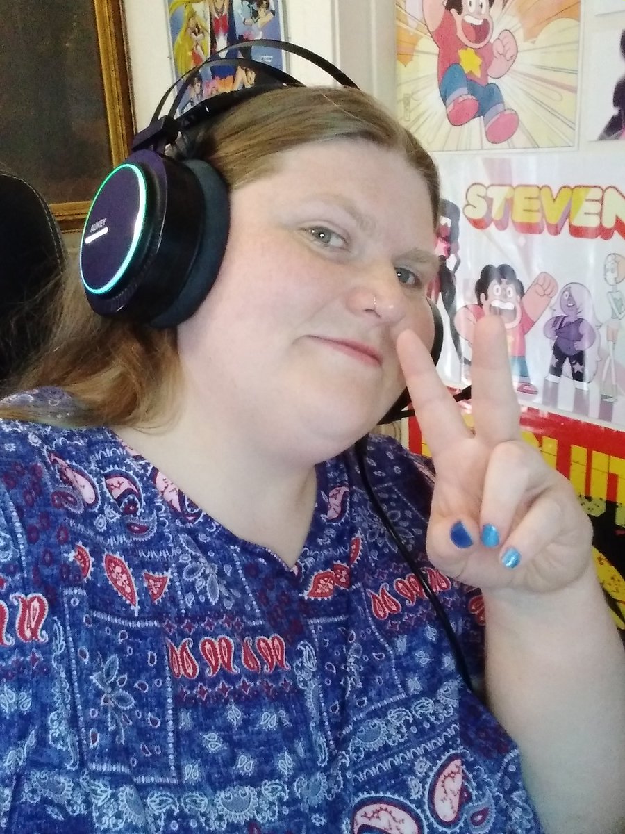 Kietsuhime's tweet photo. I'm #live on my #twitchstream #livestream at https://t.co/WPQJc5L5Jw and #YouTubechannel The Joy of Imagination! I'm making it look nicer #coloring #prismacolor #prismacolorpencils #color #twitch #twitchstreamer #art #artistsoftwitch #drawing #pencil  #livestreaming #livestreamer https://t.co/7j6Us5ICD3