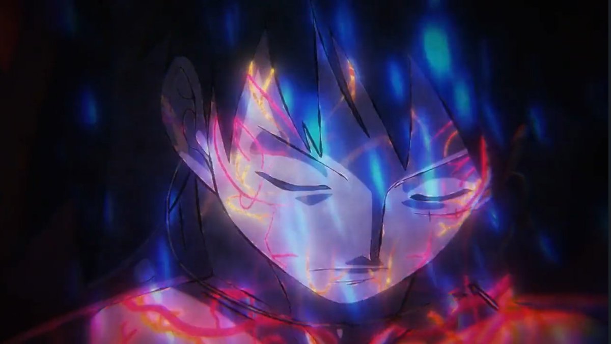 luffysmayie's tweet photo. LOOK AT MY BELOVED, HE'S SO BEAUTIFUL 😭💞💞💞
#ONEPIECE1015 https://t.co/i0TDD8UUvA