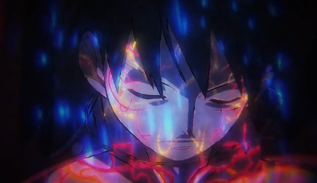 luffysmayie's tweet photo. LOOK AT MY BELOVED, HE'S SO BEAUTIFUL 😭💞💞💞
#ONEPIECE1015 https://t.co/i0TDD8UUvA