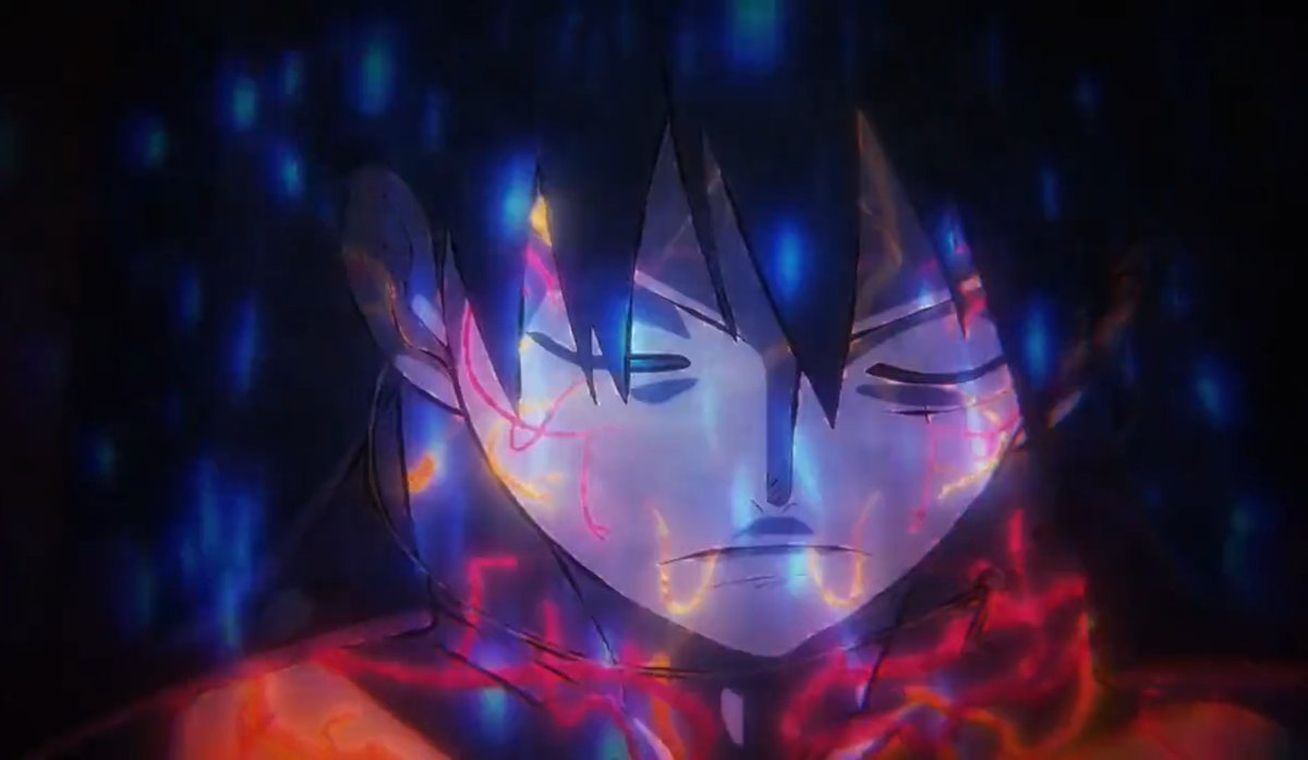 luffysmayie's tweet photo. LOOK AT MY BELOVED, HE'S SO BEAUTIFUL 😭💞💞💞
#ONEPIECE1015 https://t.co/i0TDD8UUvA