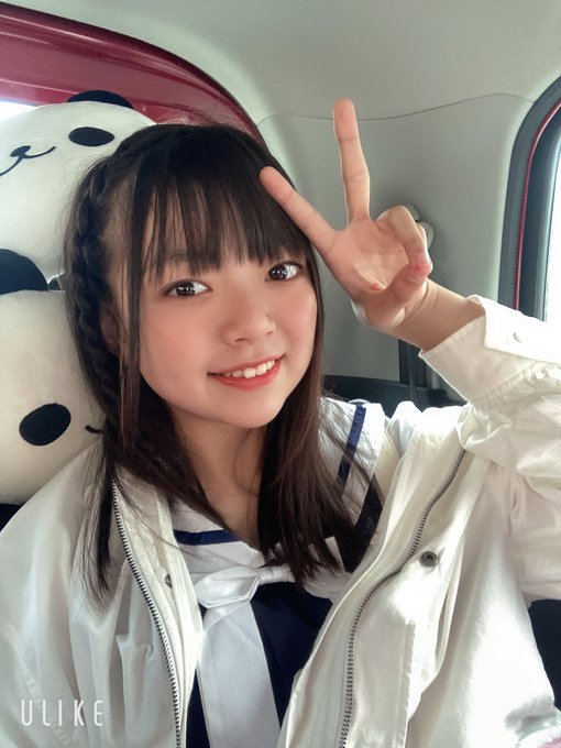 Twitterのコスプレ画像14