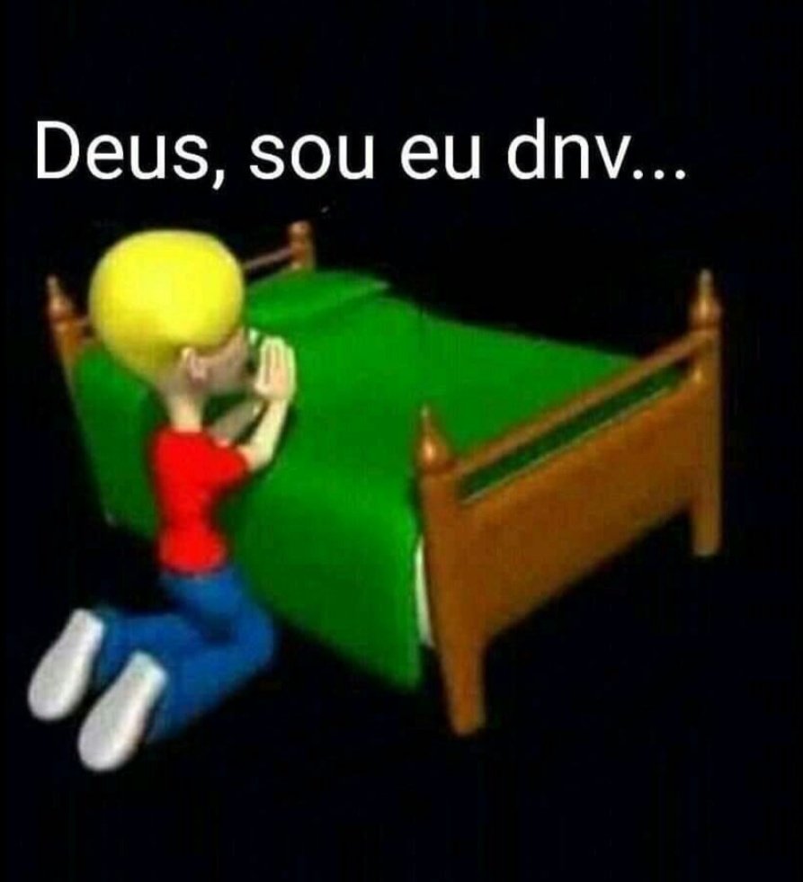 ajujuleme's tweet photo. Eu não aceito o fato de o dia do livro estar acabando e meus pais não me deram UM LIVRO. Espero um pix de 100 reais como desculpa!!!!!

#DiaMundialDoLivro https://t.co/0a9OqhaObv