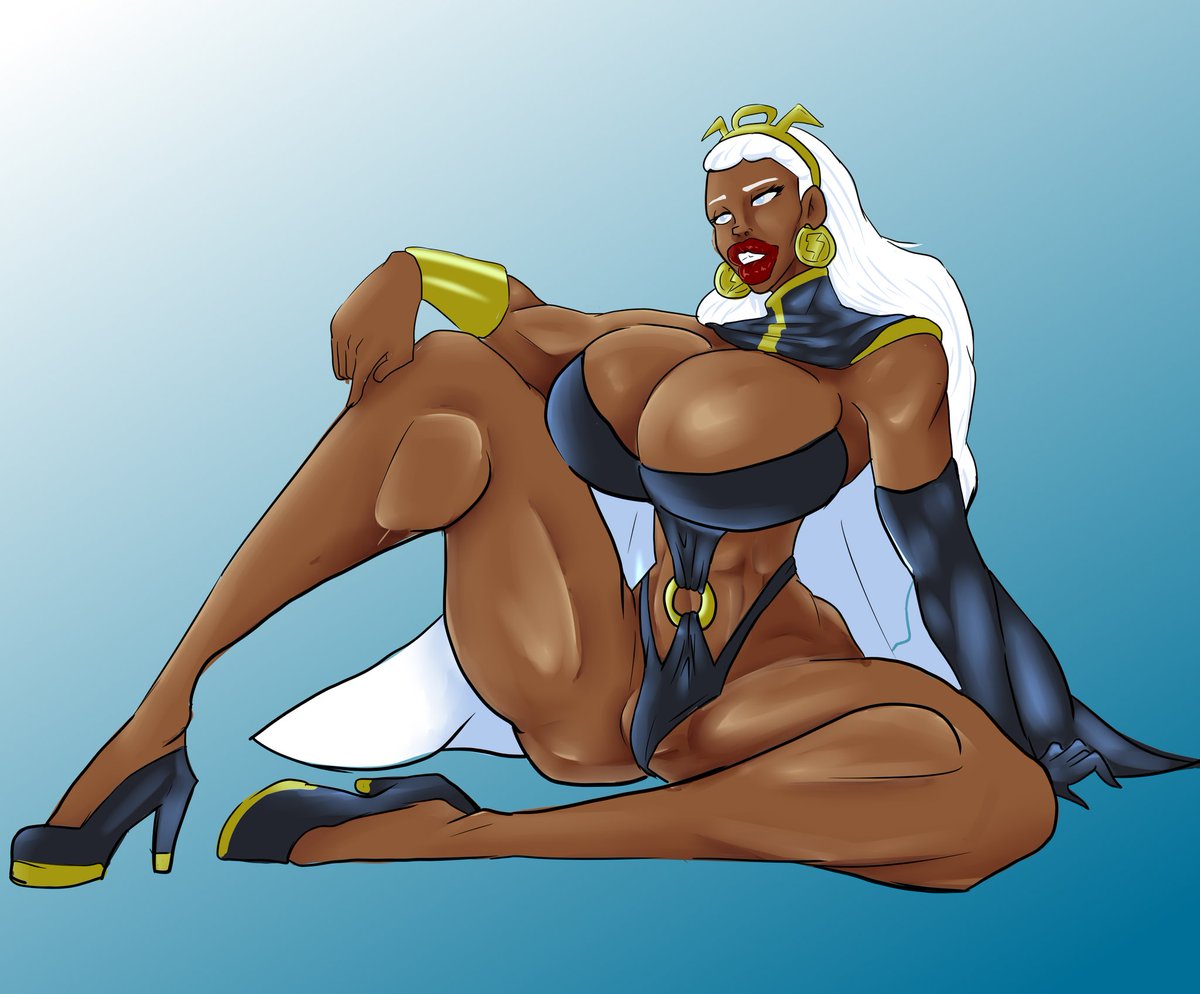 hectorp199710's tweet photo. a new commission for mi amigo
@FrostyVector
#stromi #comics #hentai #comissiones #artnsfw https://t.co/j5t4xCm1Gx