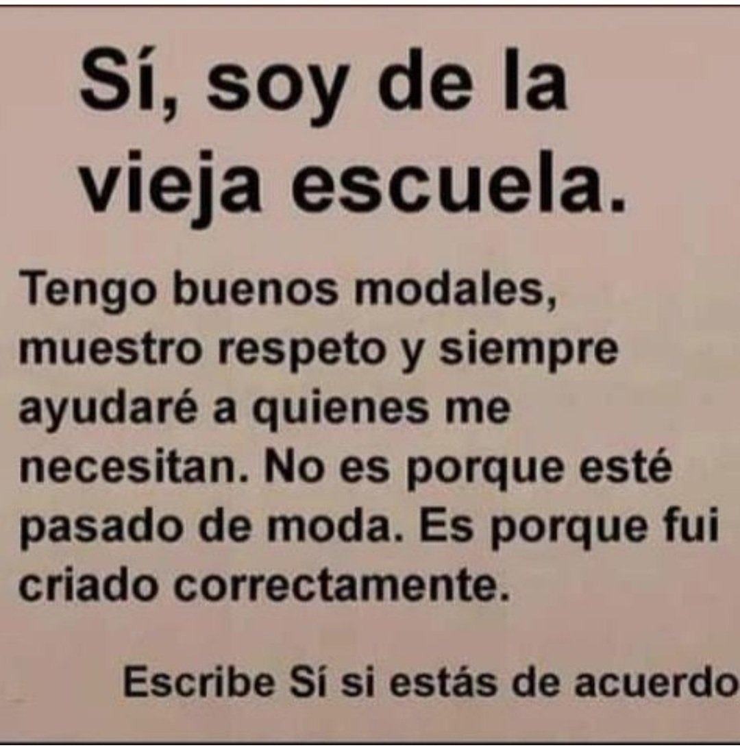 juanborrelli's tweet photo. ¿ Lo suscriben ? https://t.co/TSI33qdi4i