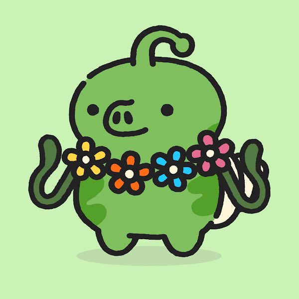 Yilang2022's tweet photo. finally! Love the cute piggy face!#Cooltopia #coolpets #CoolCats https://t.co/zQE6narC7r