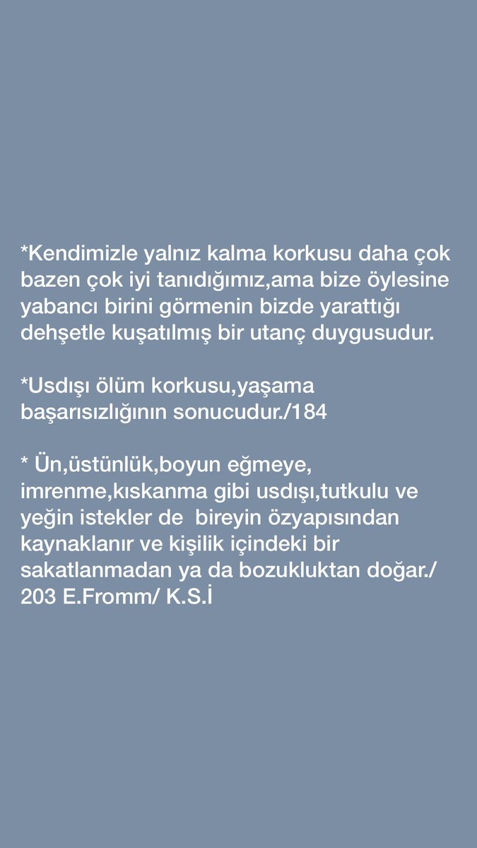 Erdal Bakırtaş (@erdalbakirtas) on Twitter photo 