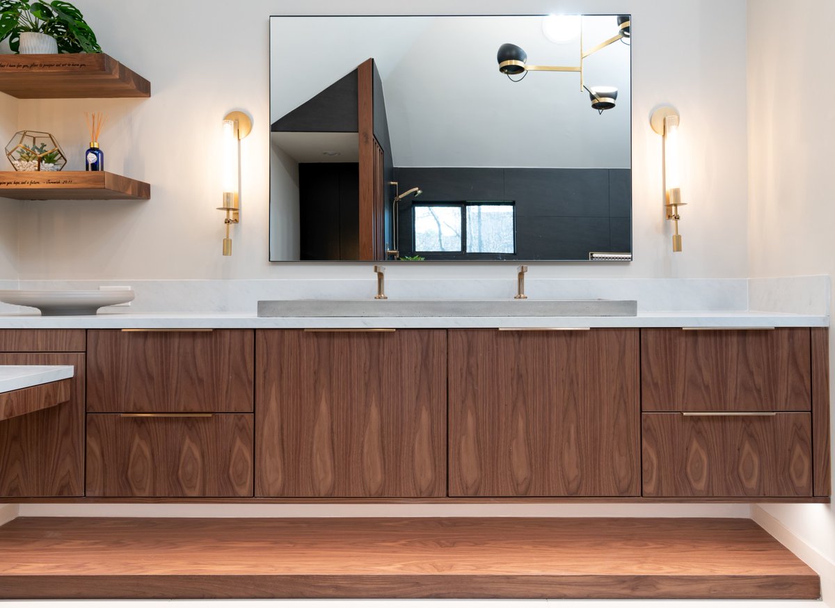 The Kitchen Source tweet media