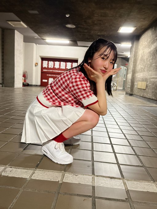 Twitterのコスプレ画像19