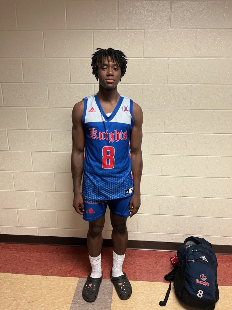 CMKnights Basketball tweet media