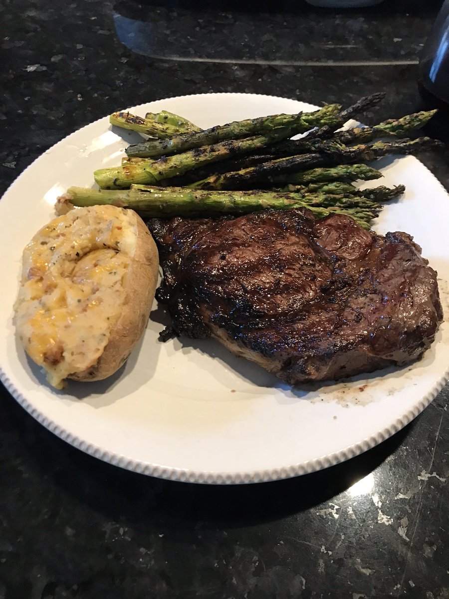 Barrett Ruud tweet media