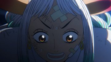 ワンピース アニメオリジナル アニオリ まとめ 登場キャラも紹介 7ページ目 Selvy