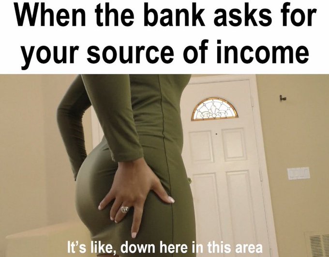 😅😅😅 https://t.co/41kNulOnjr<a href="/tag/avn"class="tags"><span>#avn</span></a>