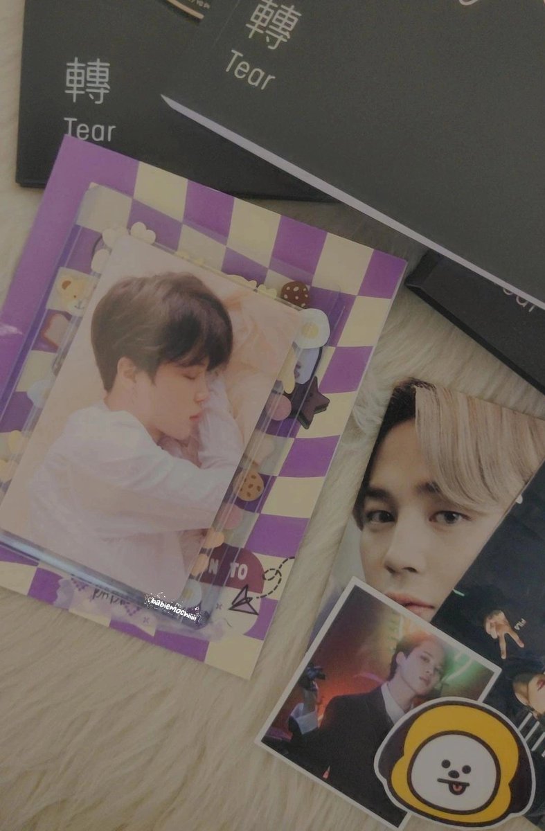jikoolouvre_'s tweet photo. ~ ` #keyramails ` ~ | from @vvantesgguk 

finally had the time to unbox mimi tulog!! aaaAaah omgggg one of my main prio came homeee 🤧🥹🦋💥💗

thank u @vvantesgguk for letting me adopt this lovely mochiiii and for keeping him safee. till our next transaction! 🥰🤍 https://t.co/89kQx0By2I