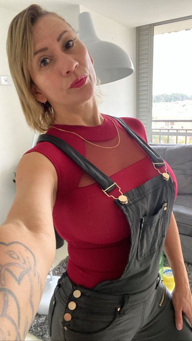 Since we are passing through, let's leave a beautiful mark &hearts;️  #lifestyle #life #SaturdayVibes #MoonKnight<a href="/tag/lifestyle"class="tags"><span>#lifestyle</span></a><a href="/tag/life"class="tags"><span>#life</span></a><a href="/tag/saturdayvibes"class="tags"><span>#saturdayvibes</span></a><a href="/tag/moonknight"class="tags"><span>#moonknight</span></a>