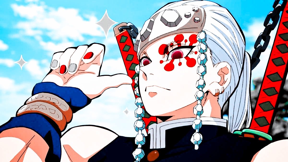 ᅠᅠ 

           【  𝐌𝐀𝐈𝐍𝐒 𝐂𝐀𝐋𝐋！！】

⠀⠀♡ if you’re interested in being a main !! This means that I can tag you in starters or SLs . 𝗗𝗨𝗣𝗟𝗜𝗖𝗔𝗧𝗘𝗦 &amp;&amp; 𝗢𝗖𝘀 are welcome !! 𝐌𝐎𝐎𝐓𝐒 only !

ᅠᅠ