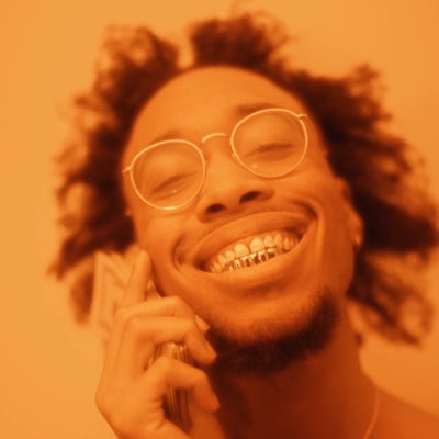ScionRae's tweet photo. Non Legal Tender 💰 https://t.co/O0QIGvgdFs