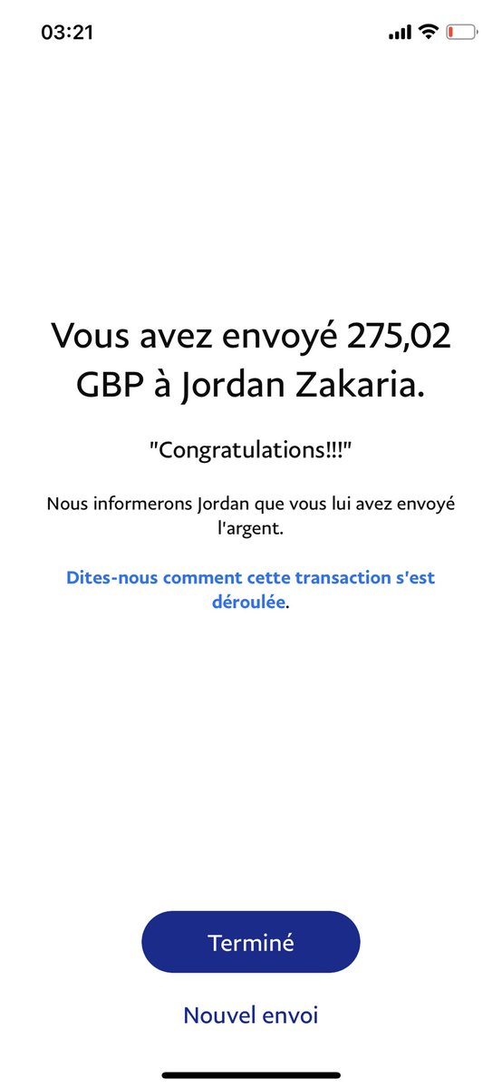 Juju_93150 tweet media