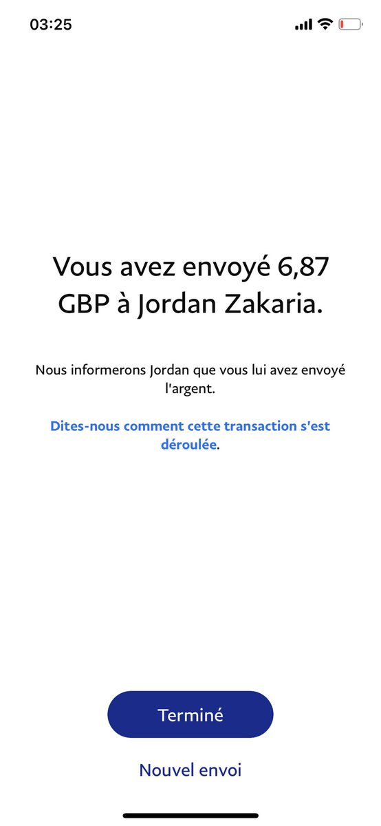 Juju_93150 tweet media