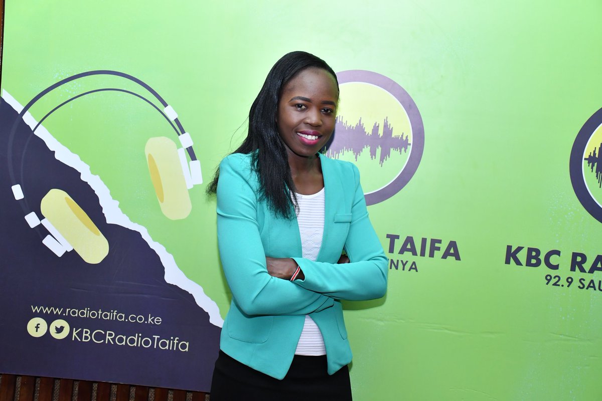 DorahManya's tweet photo. Thank you Lord for this day and for every blessing this morning!Thank you for your mercies that are new.Forgive our sins &amp; may your grace carry us through in Jesus name.Amen!
#MwambaWaBaraka 5-10am @RadioTaifaFM @DorahManya https://t.co/vAgtMwgi2Z