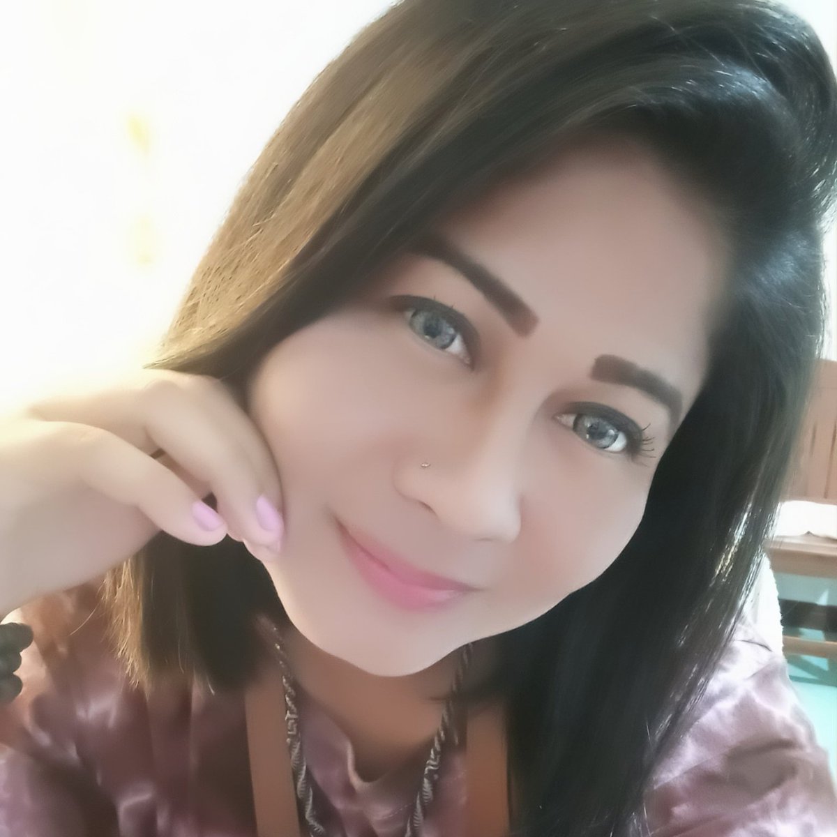 หมอนวด(อิสระ2) tweet media