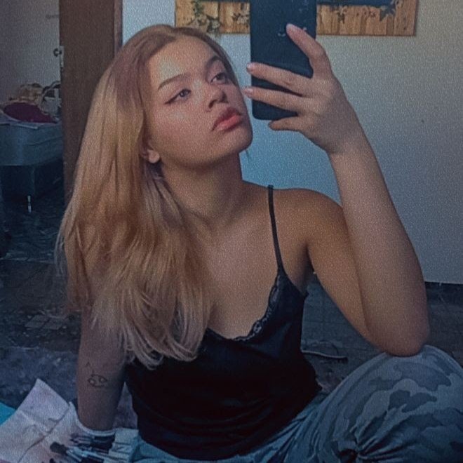 thayxlops's tweet photo. #NewProfilePic https://t.co/xcSBCFzG3t