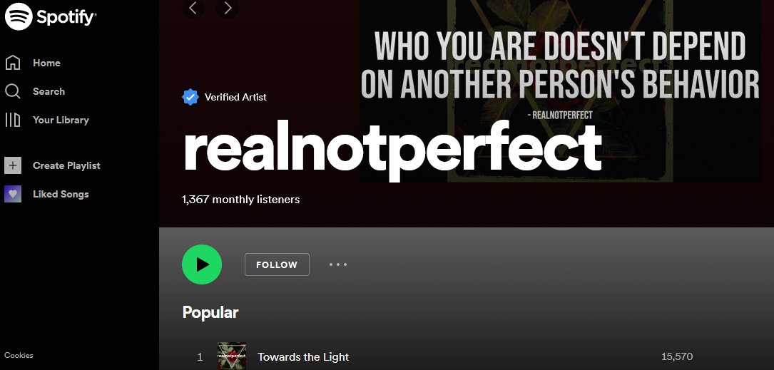 realnotperfect tweet media