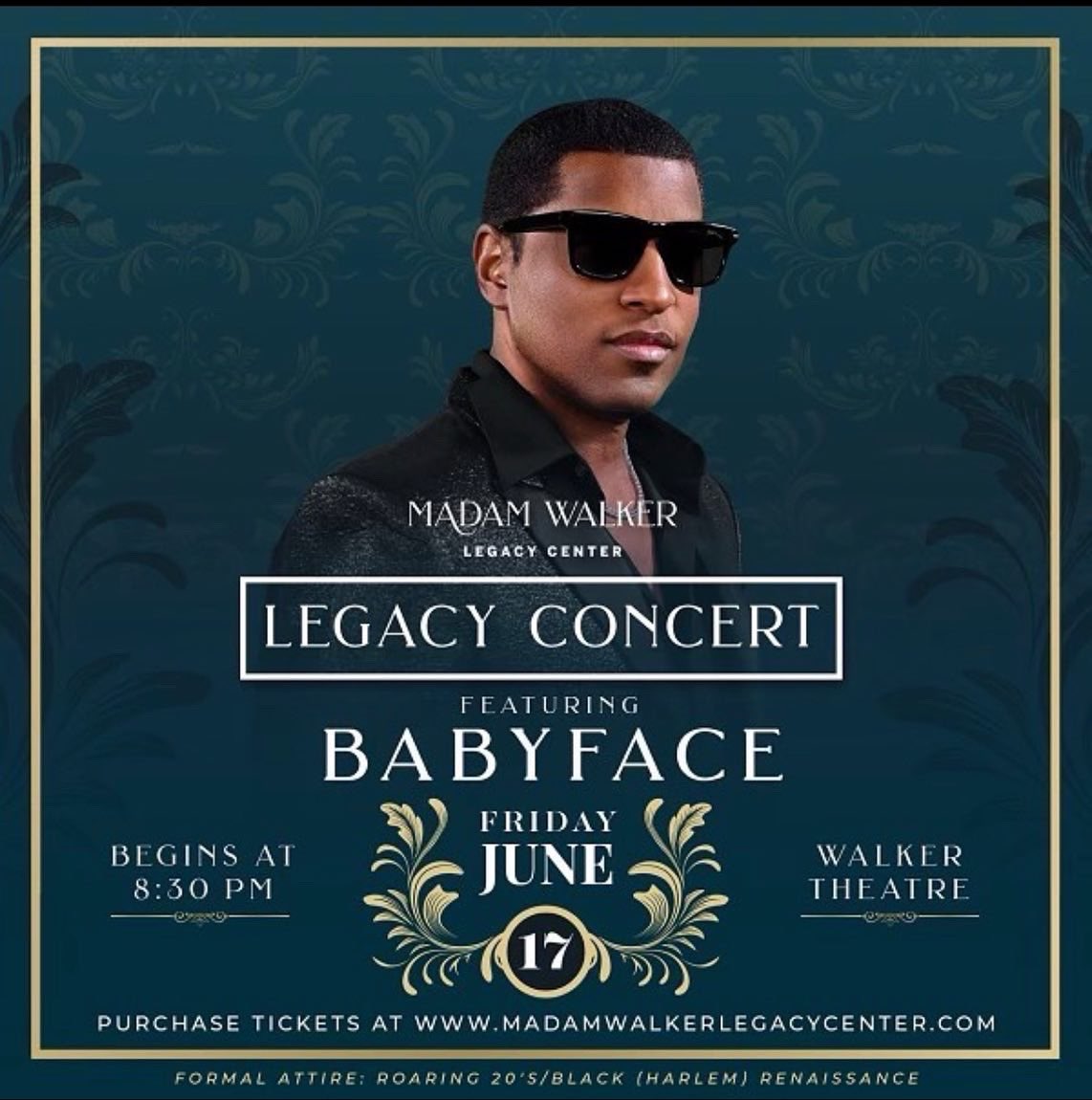 Uncle Jamz tweet media