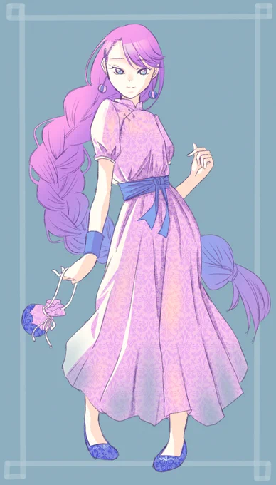 やっちゃいな!! 