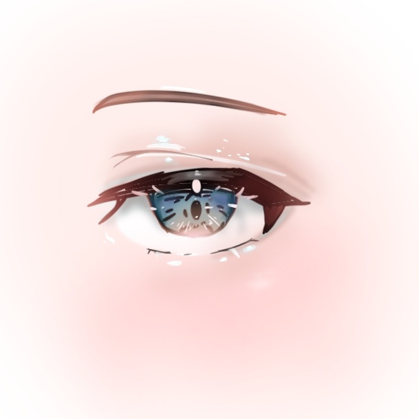描き方のtwitterイラスト検索結果