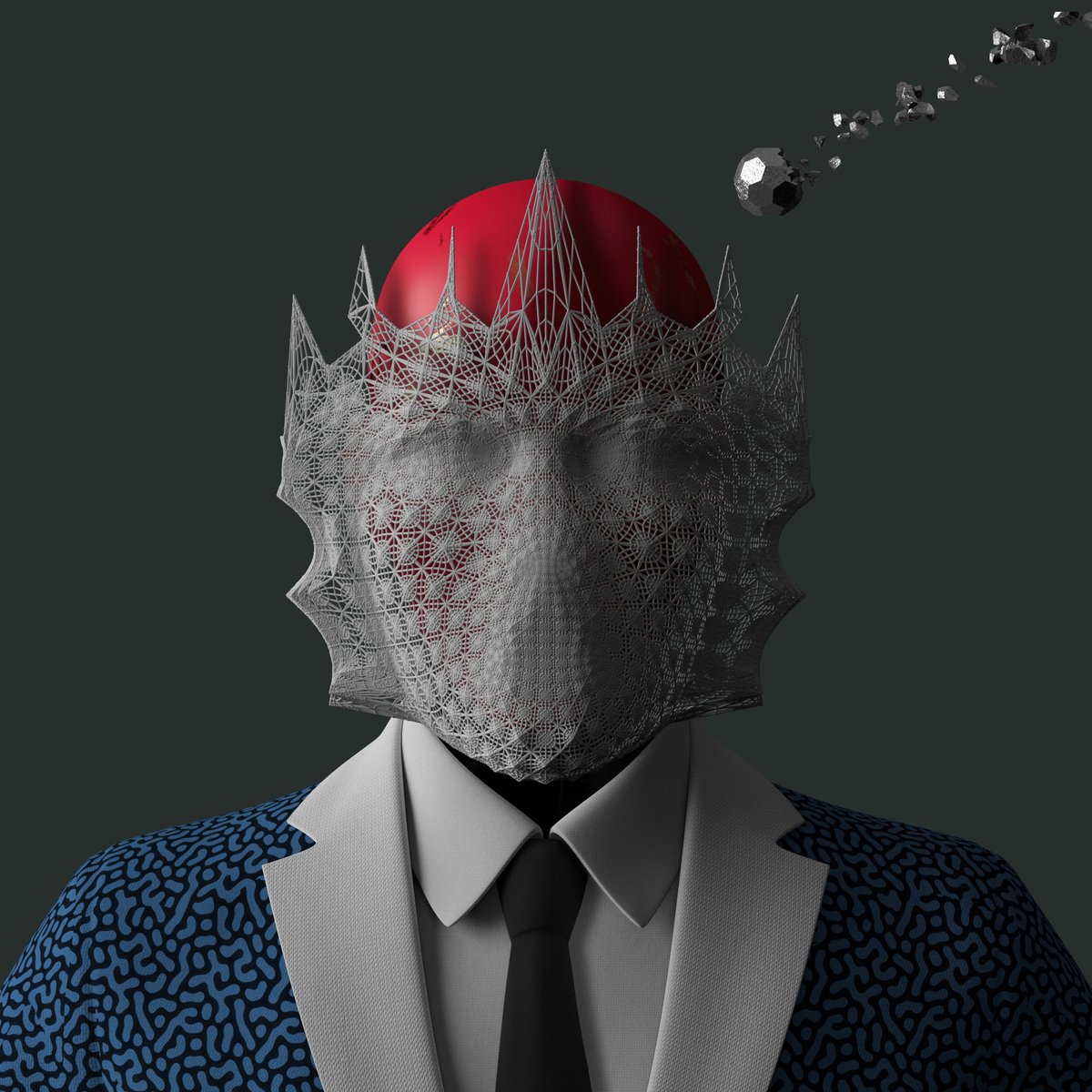 Psychedelics Anonymous Sales Bot tweet media