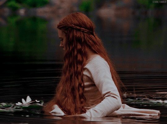 aninhax0709's tweet photo. #GwynWeek2022

• Day Seven: Free day 

      Aesthetic ninfa gwyneth... https://t.co/AOYxcs7YuB
