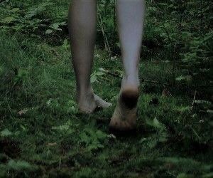 aninhax0709's tweet photo. #GwynWeek2022

• Day Seven: Free day 

      Aesthetic ninfa gwyneth... https://t.co/AOYxcs7YuB