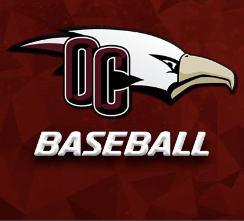 John Skweres tweet media