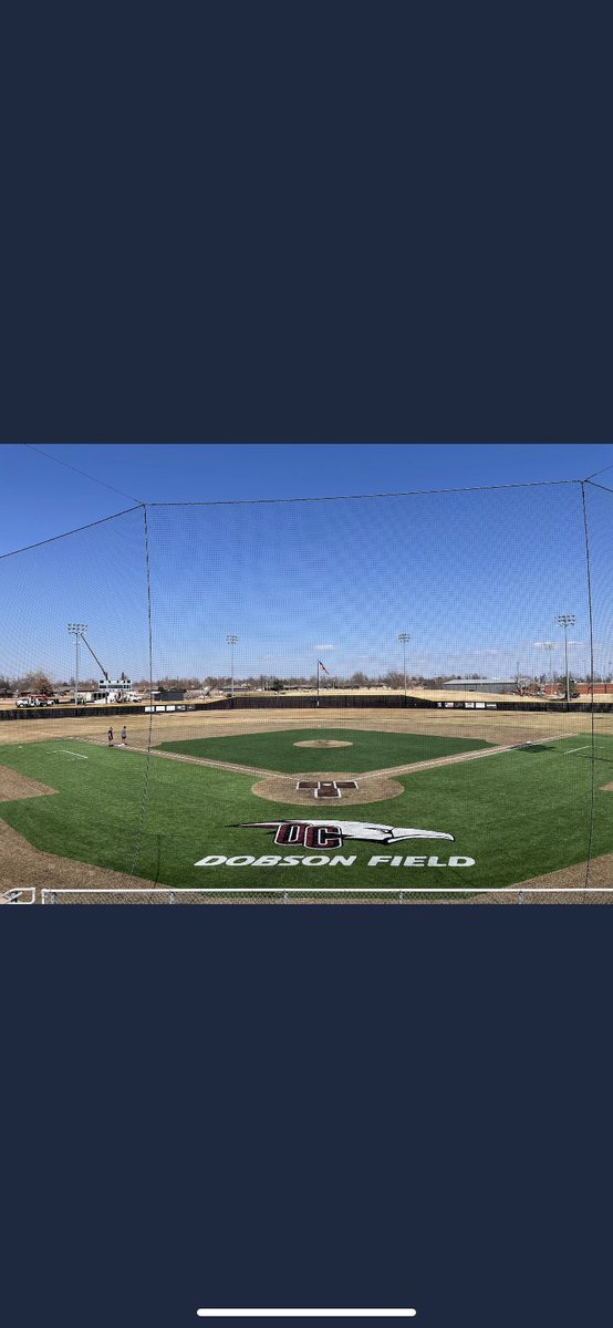 John Skweres tweet media