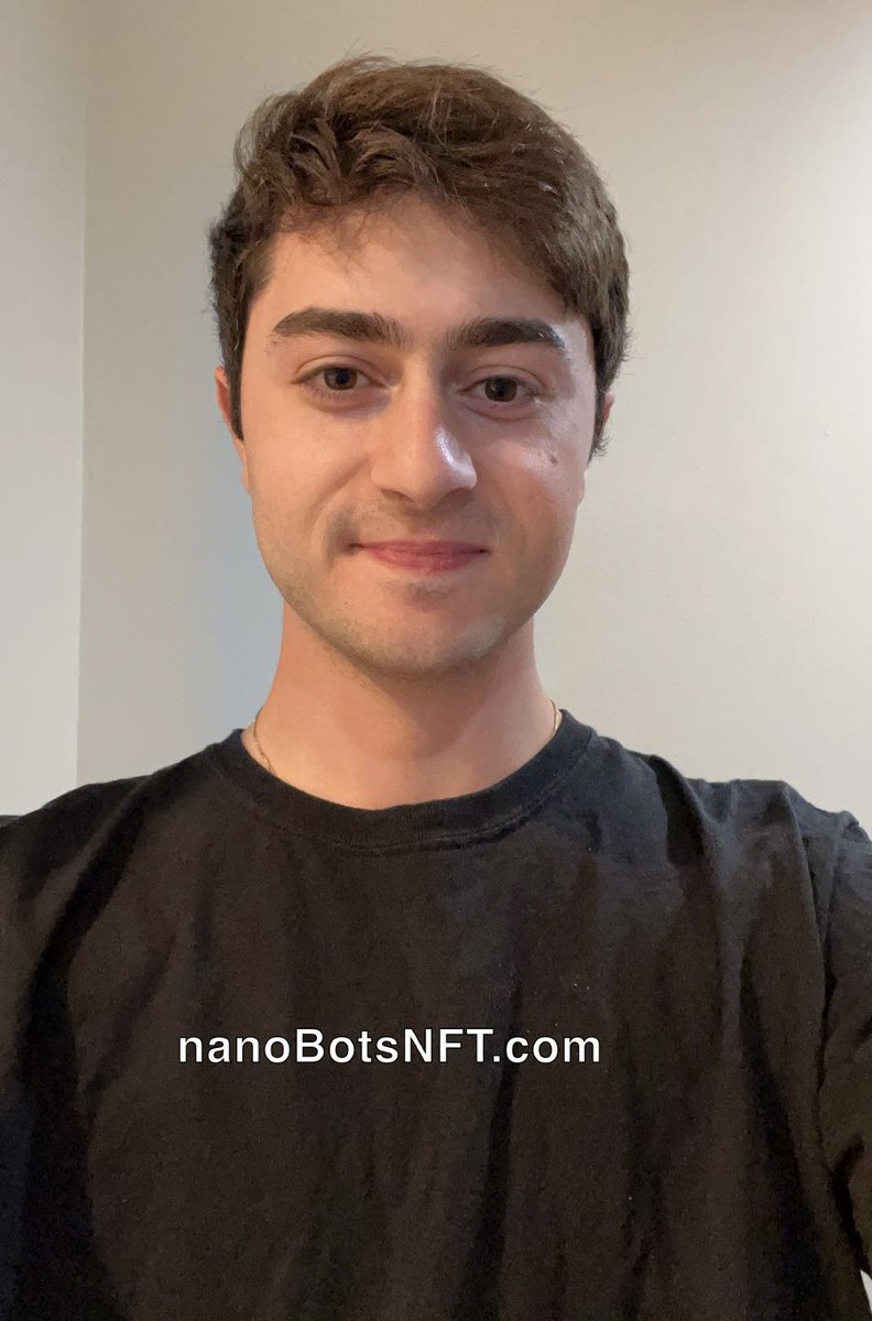 Alex Toma (@alexjosephtoma) on Twitter photo 