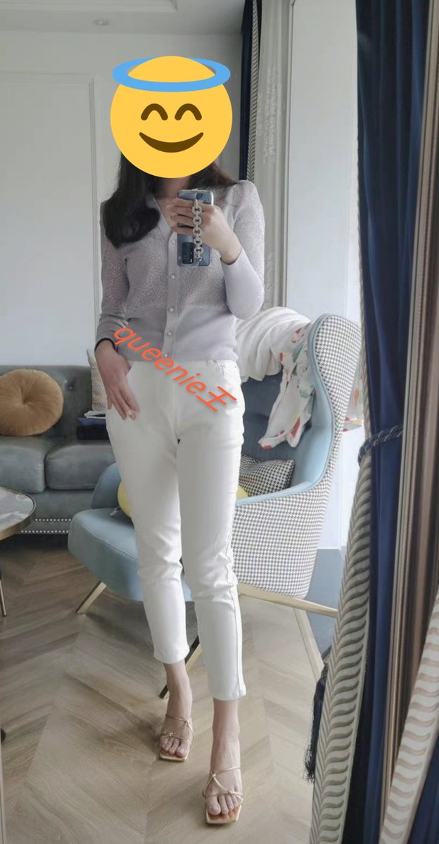 h8306235's tweet photo. #ootdStyle  #高跟，有喜欢姐姐的嘛 https://t.co/au09aGeUy5