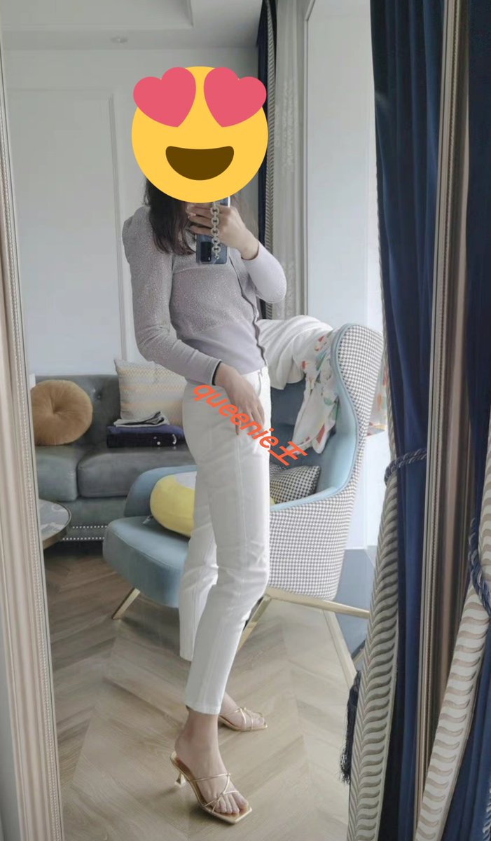 h8306235's tweet photo. #ootdStyle  #高跟，有喜欢姐姐的嘛 https://t.co/au09aGeUy5