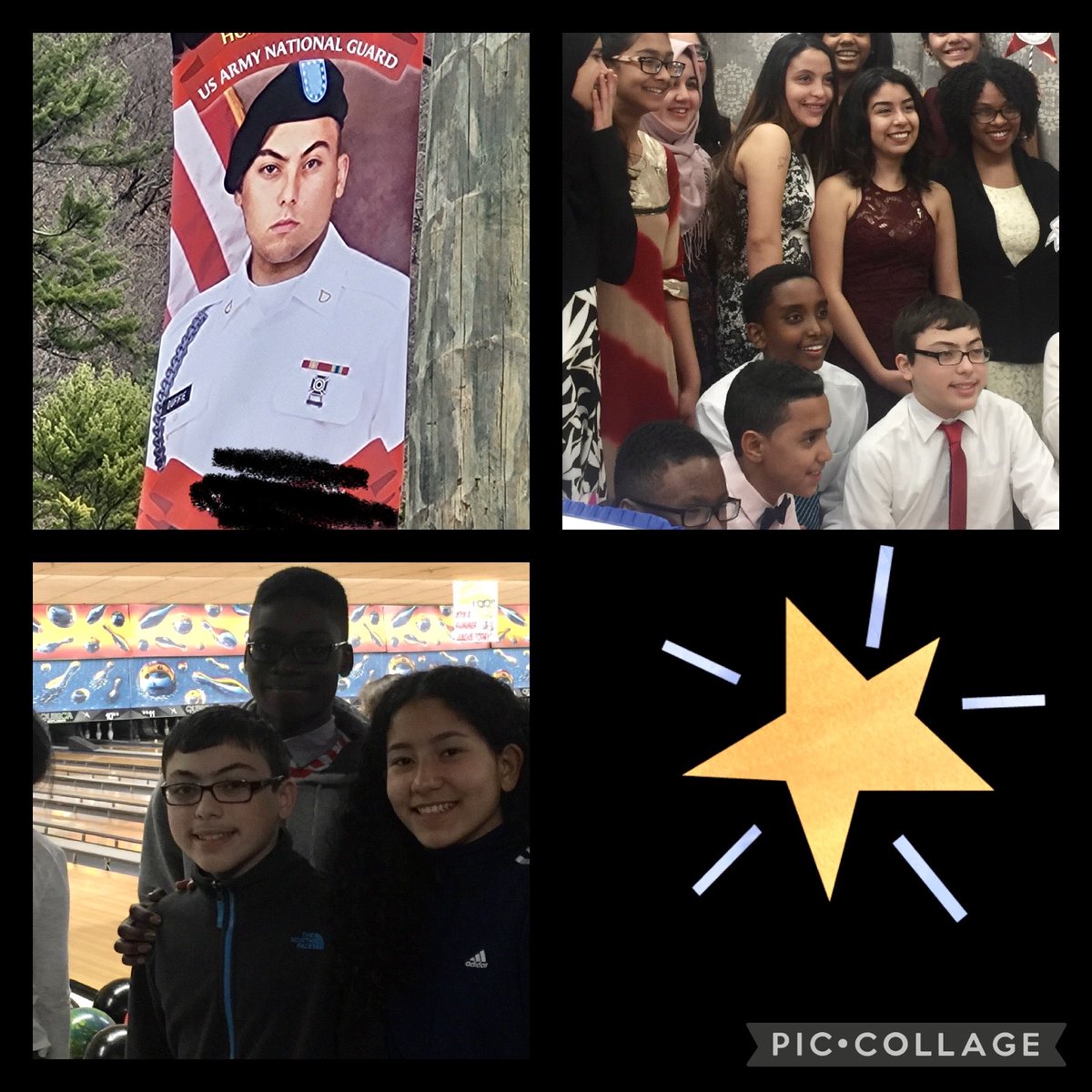 Ms. Janice Alvarez (her/she) tweet media