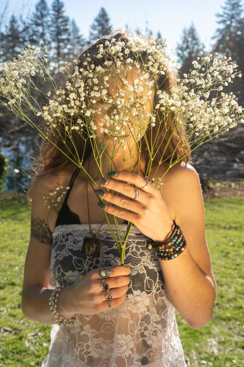 Hopscotch_54's tweet photo. Lol I’m so inactive on twitter but here’s some cool pics of me! https://t.co/Oz0Mj2SKA0
