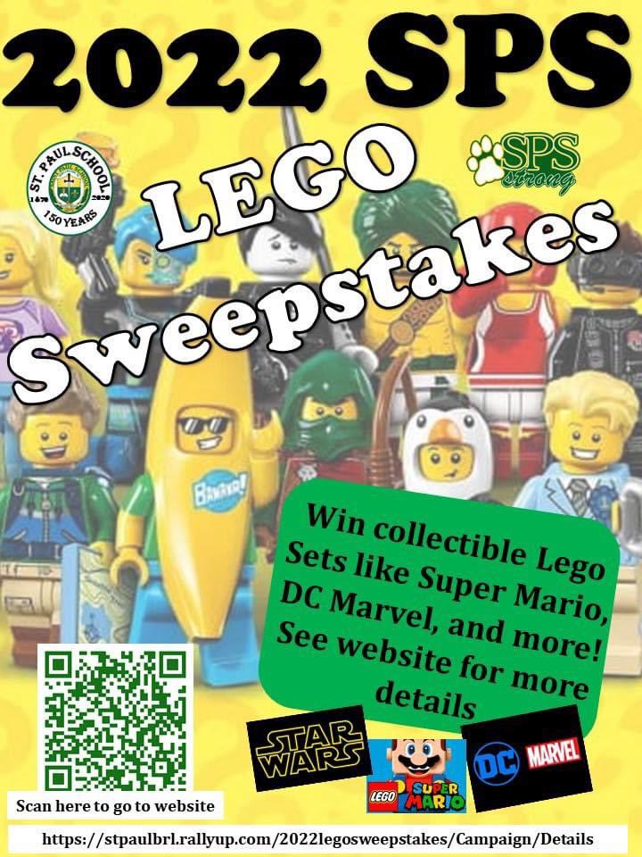 Lmhoney's tweet photo. Who wants to win great Lego sets? @LEGO_Group @Legoloverman @LEGOMastersFOX @BrickPicker @UnitedBricks @LegoAfolUK @AdultFanOfLego https://t.co/npiCk6UgUi