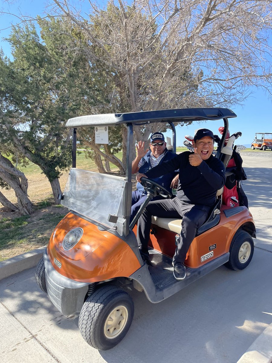 KCLC6's tweet photo. KCLC-super grateful to all the participants/sponsors, Pueblo de Cochiti Golf Course, Tribal Leadership, KCLC staff 4 the amazing turnout today. inspired by support we received 2day &amp; will use to continue to work for the sake of our iiwas &amp; lang. Blessed to see Deer 🦌 today 2 https://t.co/vmweSardWA