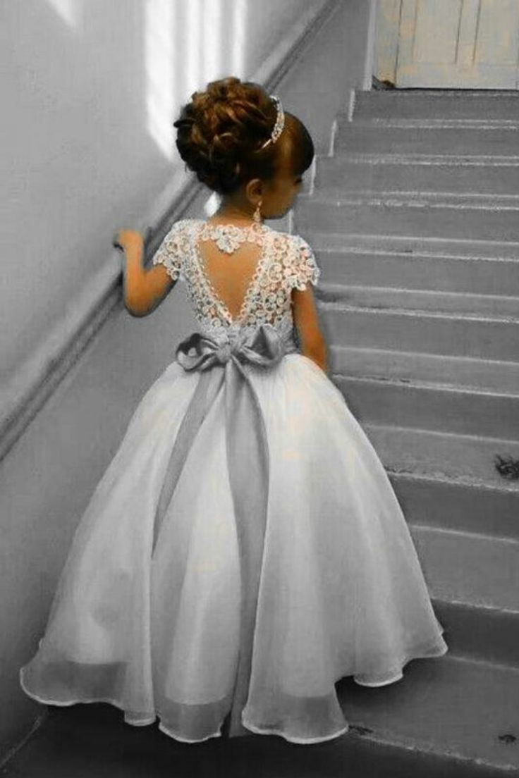 ⠀
⠀
⠀⠀⠀⠀⠀𓇬 ⁤ ⁤ׁ ⁤ ⁤𓈒⠀love   ıs   beαuтıful   αnd   ıs   ɯorтh   moɾe   тhαn   αnчтhıng   ın   lıfe.   be   veɾч   hαppч!⠀
⠀
⠀⠀⠀⠀⠀#𝐍αggч𝐖eddıng